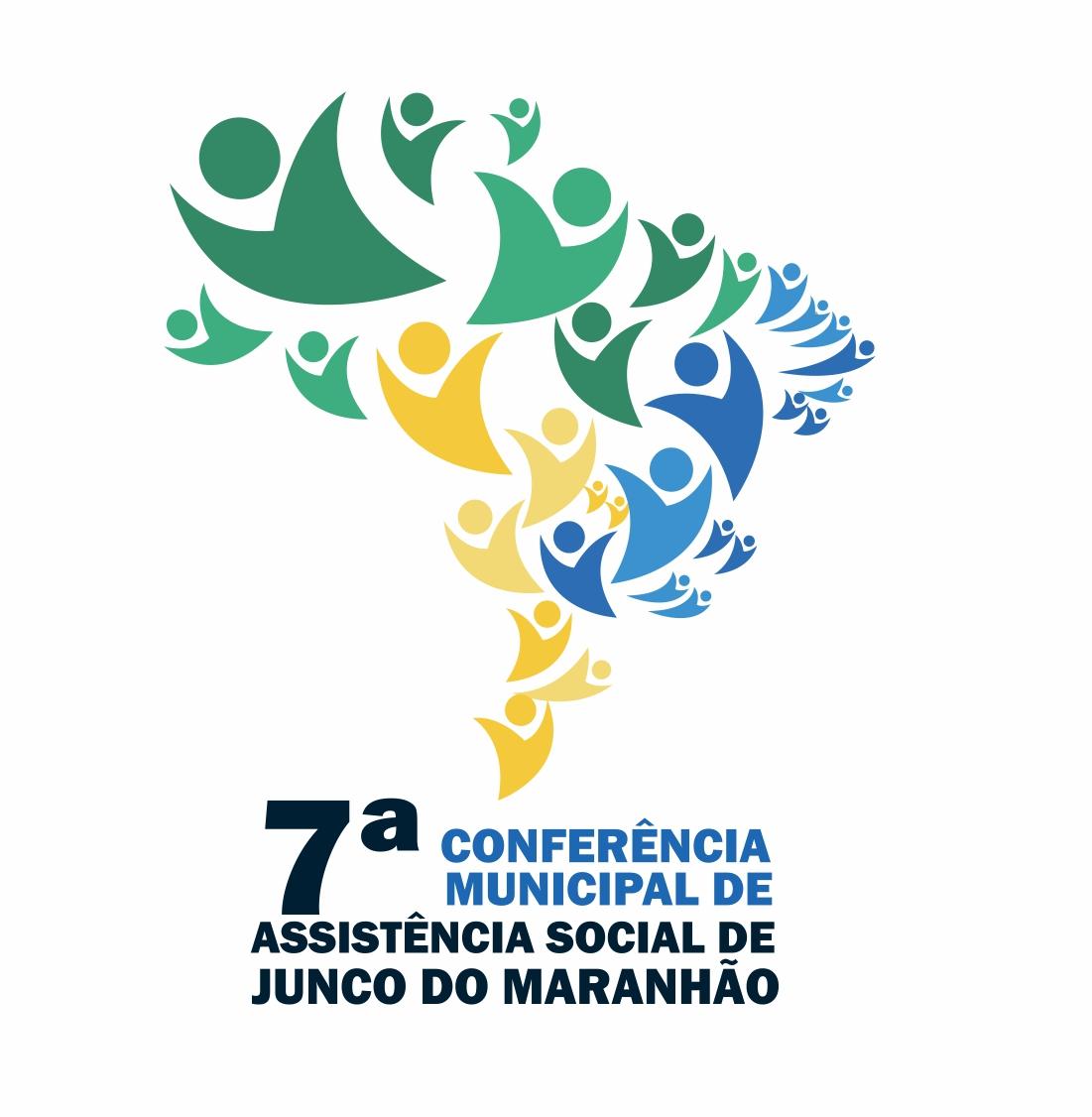 Conferência Municipal de Assistência Social acontecerá na sexta, 21   